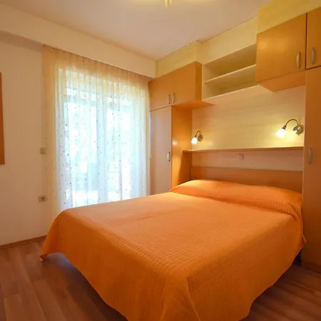 Rtic Malinska